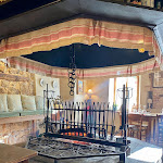 Photo n°3 de l'avis de emanuele.i fait le 23/11/2021 à 08:03 sur le  Osteria La Muda di San Boldo, l'Osteria più Antica del Veneto dal 1470 a Passo San Boldo à Cison di Valmarino