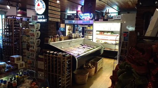 Deli «Ryers Store», reviews and photos, 162 Park St #1, North Reading, MA 01864, USA