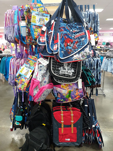 Discount Store «Fallas», reviews and photos, 300 Farm to Market 1960 Rd W, Houston, TX 77090, USA