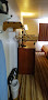 Vidéos hôtels Super 8 by Wyndham Las Cruces/White Sands Area 88012 Las Cruces (miniature)