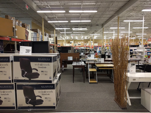 Office Supply Store «Office Depot», reviews and photos, 5115 N 10th St, McAllen, TX 78504, USA