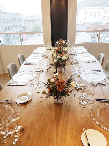 Florist «Hello Flowers», reviews and photos, 3807 MacArthur Blvd, Oakland, CA 94619, USA