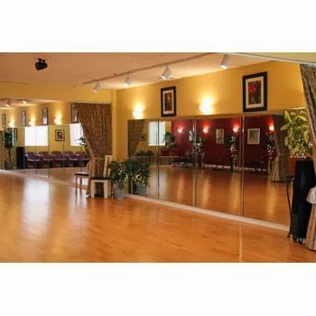 Dance School «Candlelight Dance Club», reviews and photos, 1652 Kings Hwy S, Cherry Hill, NJ 08034, USA
