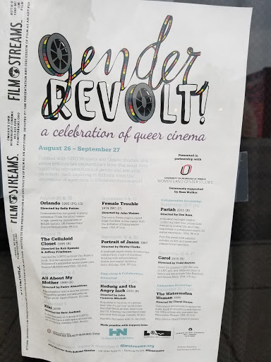 Bar «The Sydney», reviews and photos, 5918 N Maple St, Omaha, NE 68104, USA