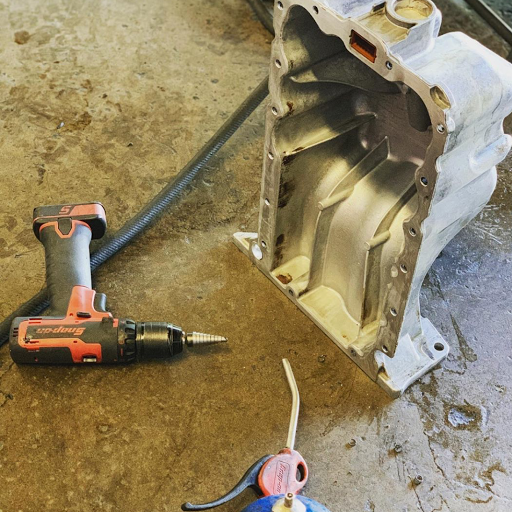 Auto Repair Shop «Brake Shop», reviews and photos, 536 N Country Club Dr, Mesa, AZ 85201, USA