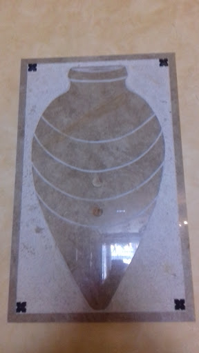 Restaurante Tinajas Valdepeñas