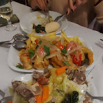 Photo n°1 de l'avis de Lasf.a fait le 06/12/2023 à 23:27 sur le  Palhuça à Aveiro