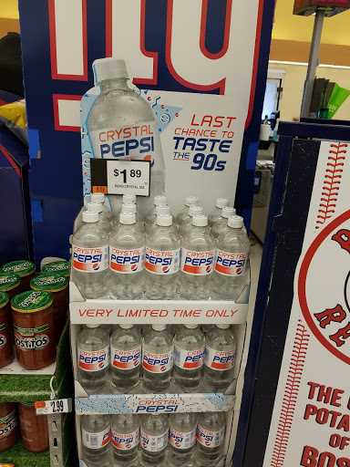 Grocery Store «Stop & Shop», reviews and photos, 930 N Colony Rd, Wallingford, CT 06492, USA