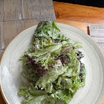 Photo n°2 de l'avis de Sahib.m fait le 09/04/2024 à 15:34 sur le  Breisgauer Flammkuchen à Freiburg im Breisgau