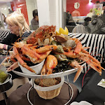 Photo n° 1 de l'avis de Doc.u fait le 02/11/2022 à 16:12 pour Le Suroît à Perros-Guirec