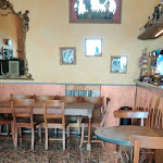 Photo n°9 de l'avis de omar.h fait le 05/05/2023 à 14:22 sur le  Antica Società 1893 à Borgio Verezzi