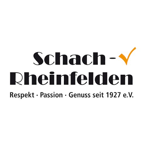 Rezensionen über Schach - Rheinfelden e.V. in Rheinfelden - Verband