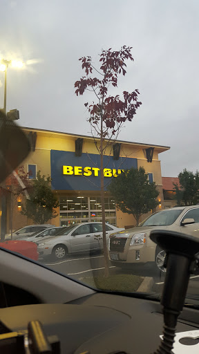 Electronics Store «Best Buy», reviews and photos, 7041 SW Nyberg St, Tualatin, OR 97062, USA