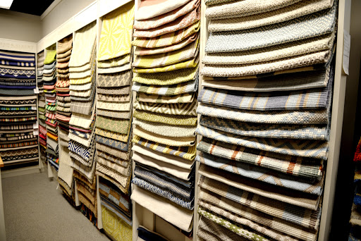 Home Goods Store «Papers Plus», reviews and photos, 2213 Wealthy St SE # 100, Grand Rapids, MI 49506, USA