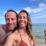 Photo n°7 de l'avis de Tessa.a fait le 07/07/2023 à 16:48 sur le  Hotel Montecristo à Campo nell'Elba