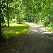 Bryn Mawr Park