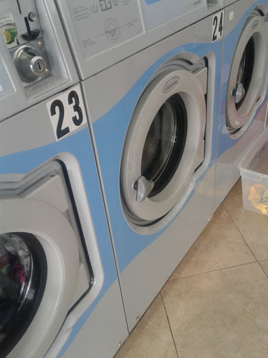 Laundromat «XL Wash & Dry», reviews and photos, 9203 Skillman St, Dallas, TX 75243, USA