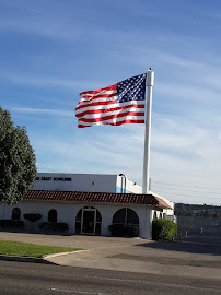 Caliber Collision - Photo 7 - Car repair in Anaheim, CA, Orange