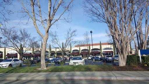 Pet Supply Store «Petco Animal Supplies», reviews and photos, 2005 Crow Canyon Pl, San Ramon, CA 94583, USA