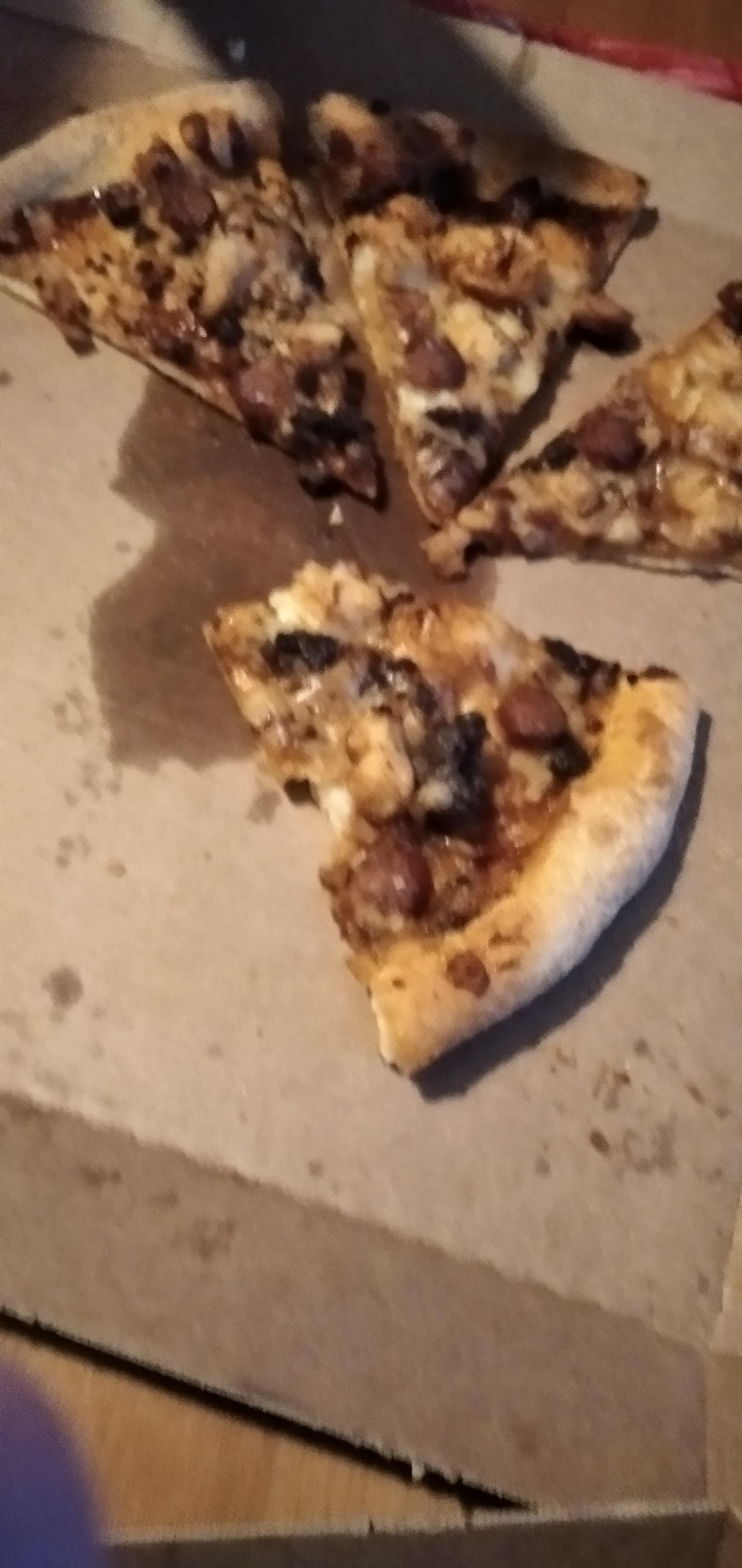 Photo n° 2 de l'avis de Simon.a fait le 04/10/2022 à 18:04