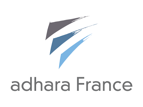 Centre de formation continue adhara France - Tours Tours