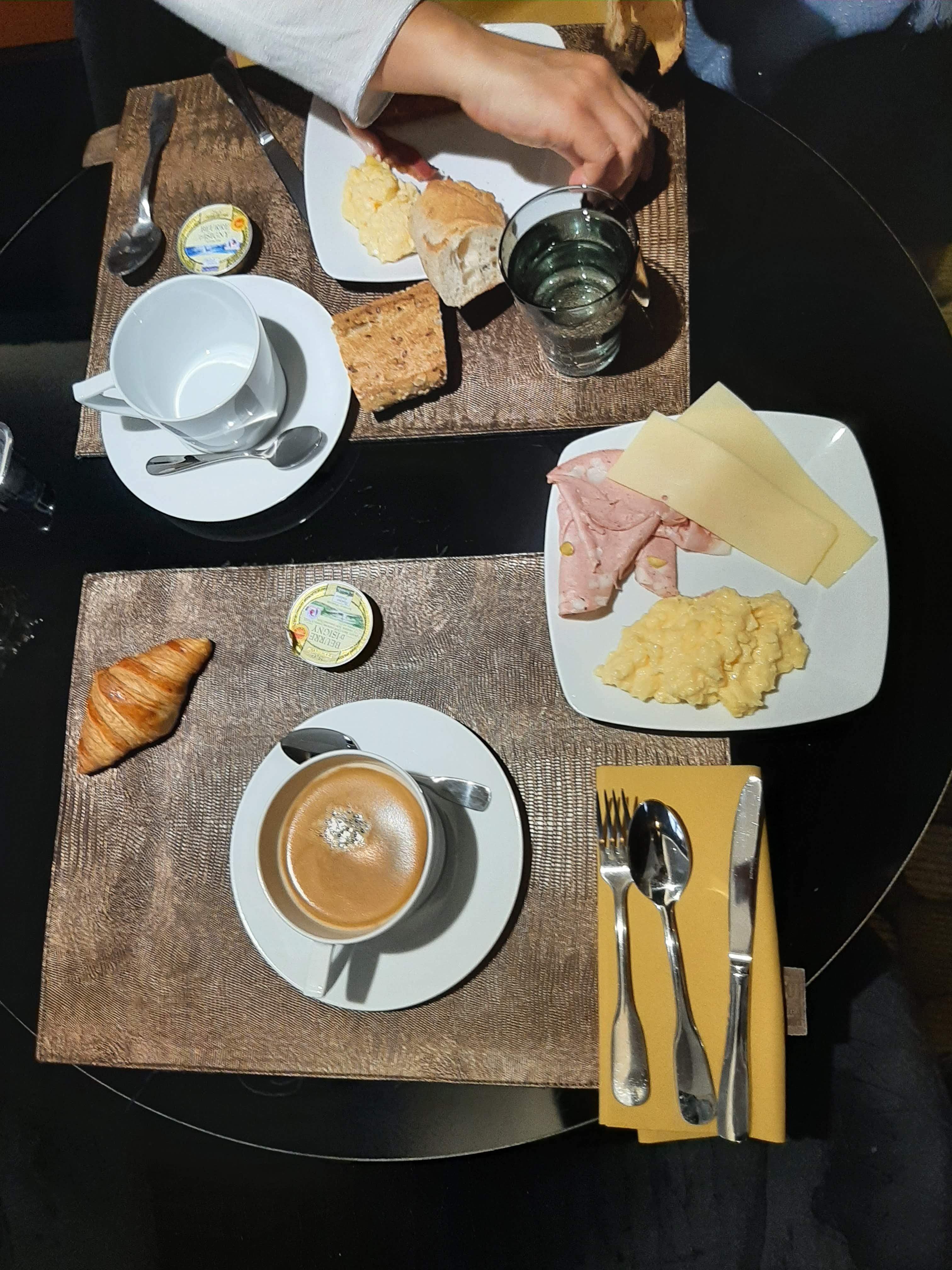 Photo n° 2 de l'avis de Gilles.a fait le 14/11/2021 à 13:34