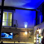 Photo n°2 de l'avis de Ciro.a fait le 15/05/2019 à 22:06 sur le  PalaPizza - Il Palazzo Della Pizza à Frattamaggiore