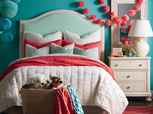 Mattress Store «Cajun Brothers Furniture», reviews and photos, 627 Front St, Conway, AR 72032, USA