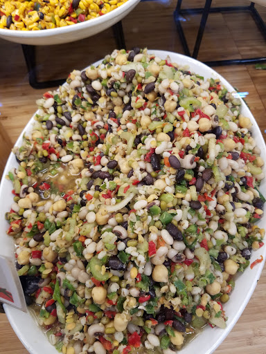 Shopping Mall «Shady Oaks Shopping Center», reviews and photos, 2415 SW 27th Ave, Ocala, FL 34471, USA