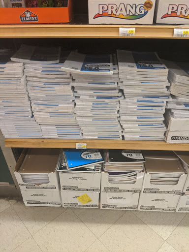 Grocery Store «Price Chopper», reviews and photos, 6475 N Prospect Ave, Gladstone, MO 64118, USA