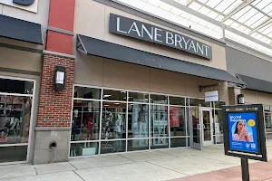 Lane Bryant Outlet image