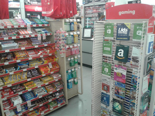 Dollar Store «FAMILY DOLLAR», reviews and photos, 4915 Richmond Tappahannock Hwy, Aylett, VA 23009, USA