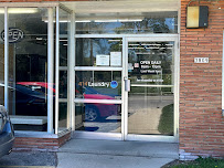 414 Laundry | Kinnickinnic - Photo 3 - Car repair in St Francis, WI, Milwaukee