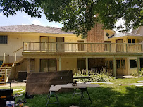 Onyx Design + Build - Photo 6 - Car repair in , Omaha