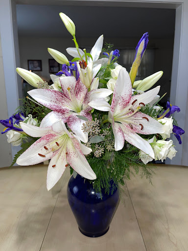 Florist «Belak Flowers», reviews and photos, 832 Philadelphia Pike, Wilmington, DE 19809, USA