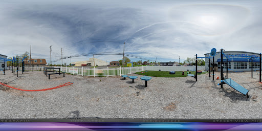 Health Club «Club EZ fit», reviews and photos, 76 S County Line Rd, Souderton, PA 18964, USA