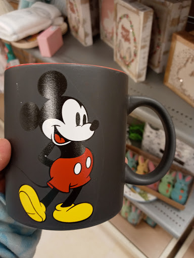 Department Store «Marshalls», reviews and photos, 4228 S Scatterfield Rd, Anderson, IN 46013, USA