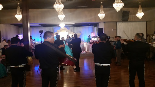 3660 Burke Rd, Pasadena, TX 77504, USA