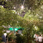 Photo n°7 de l'avis de Gix.i fait le 18/08/2021 à 17:18 sur le  Piano - Susci Italiano à Gioia del Colle