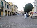 Il Torrione Cittadella