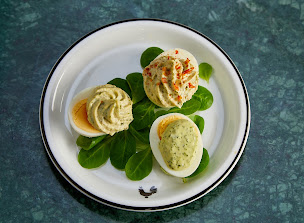 Photo n°114 de PB Poulet Braisé Ivry à Ivry-sur-Seine ()