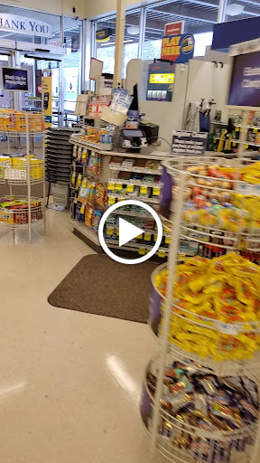 Pharmacy «Rite Aid», reviews and photos, 511 Hooper Rd, Endwell, NY 13760, USA