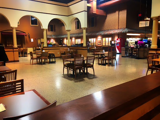 Supermarket «Wegmans», reviews and photos, 1056 E Lancaster Ave, Downingtown, PA 19335, USA