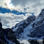 Photo n°14 de l'avis de Scherb.h fait le 04/03/2024 à 12:36 sur le  Hotel Lago di Braies à Prags