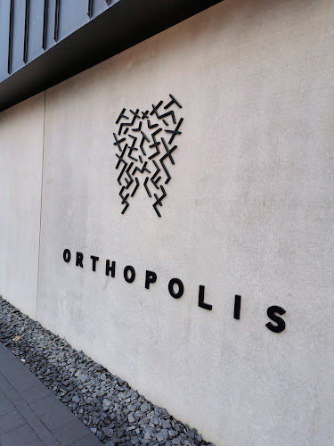 orthopolis.be