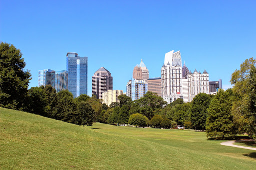 Real Estate Agents «Atlanta Peach Realty, LLC», reviews and photos, 4514 Chamblee Dunwoody Rd, Dunwoody, GA 30338, USA