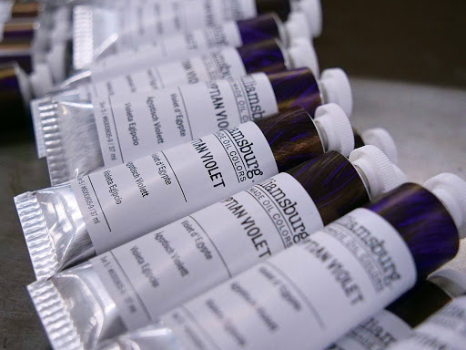 Art Supply Store «Phoenix Art Supplies & Framing», reviews and photos, 1810 S Easton Rd, Doylestown, PA 18901, USA