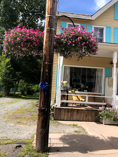 Discount Store «Dollar General», reviews and photos, 4984 NY-52, Jeffersonville, NY 12748, USA