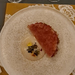 Photo n°1 de l'avis de Federico.l fait le 01/10/2023 à 07:11 sur le  Amber à Modena