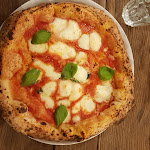 Photo n°1 de l'avis de Lenny.l fait le 29/12/2019 à 21:55 sur le  MARGHE - Via Cadore à Milan